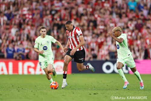 Please do not reproduce without prior permission.