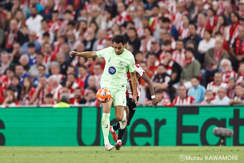 Please do not reproduce without prior permission.