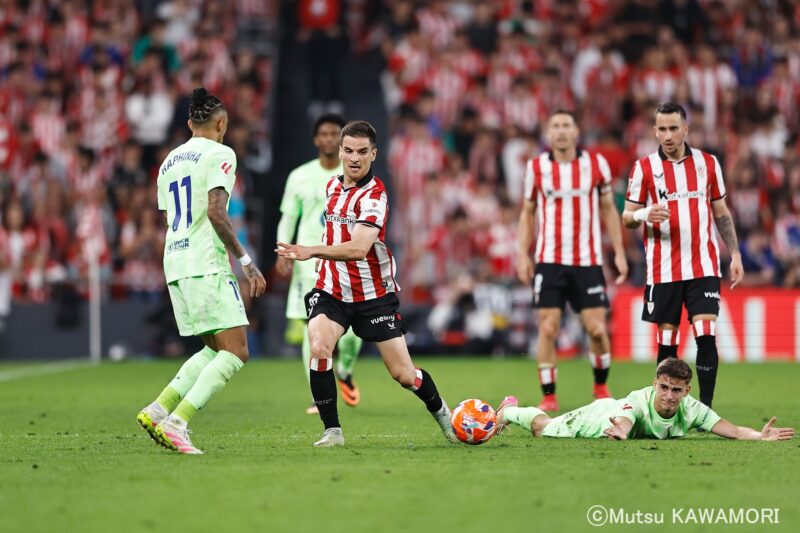 Please do not reproduce without prior permission.