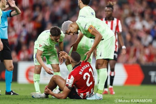 Please do not reproduce without prior permission.