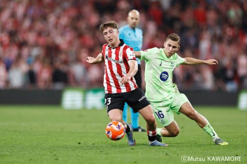 Please do not reproduce without prior permission.