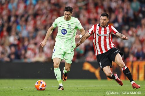 Please do not reproduce without prior permission.