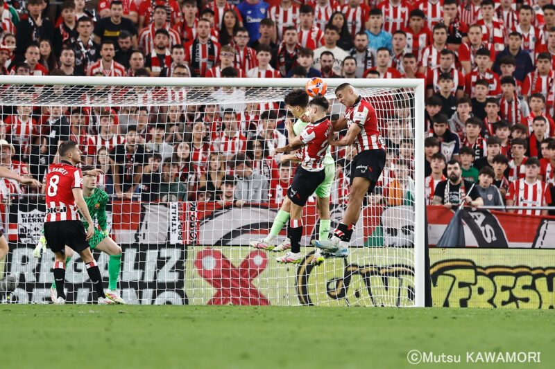 Please do not reproduce without prior permission.