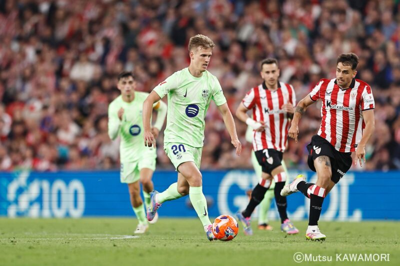 Please do not reproduce without prior permission.