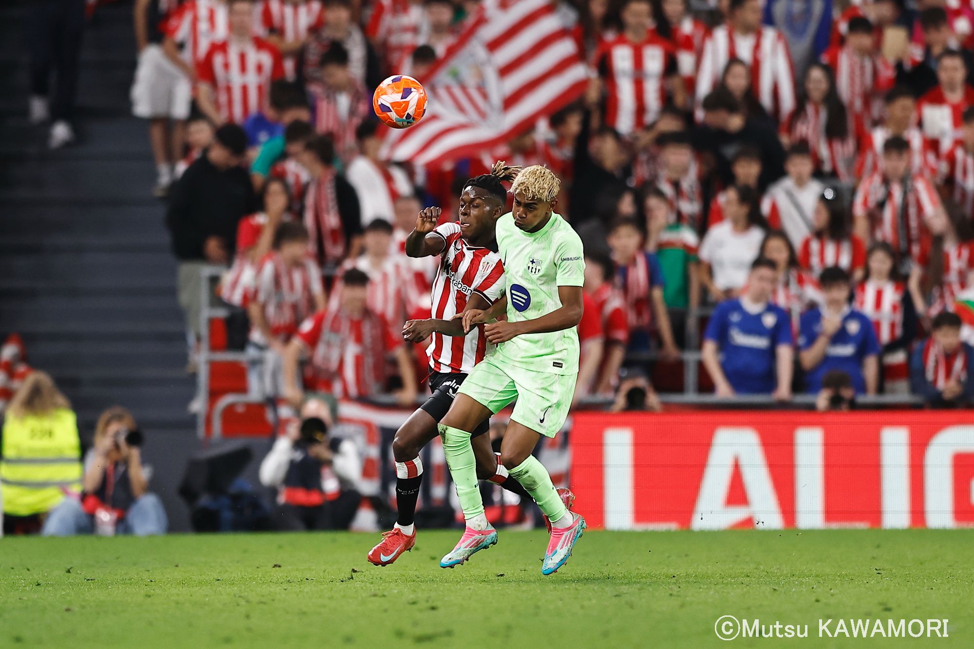 Please do not reproduce without prior permission.