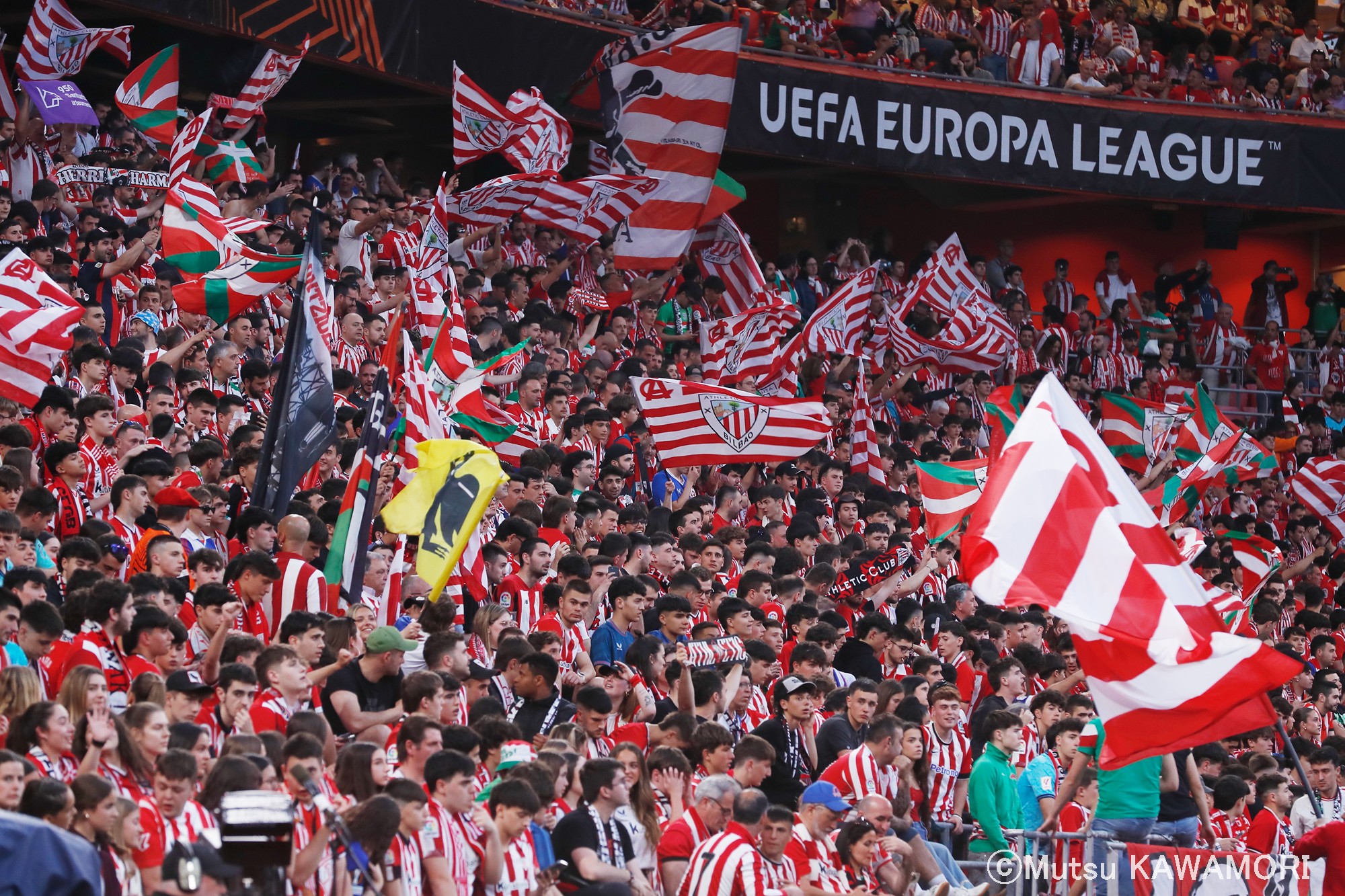 Please do not reproduce without prior permission.