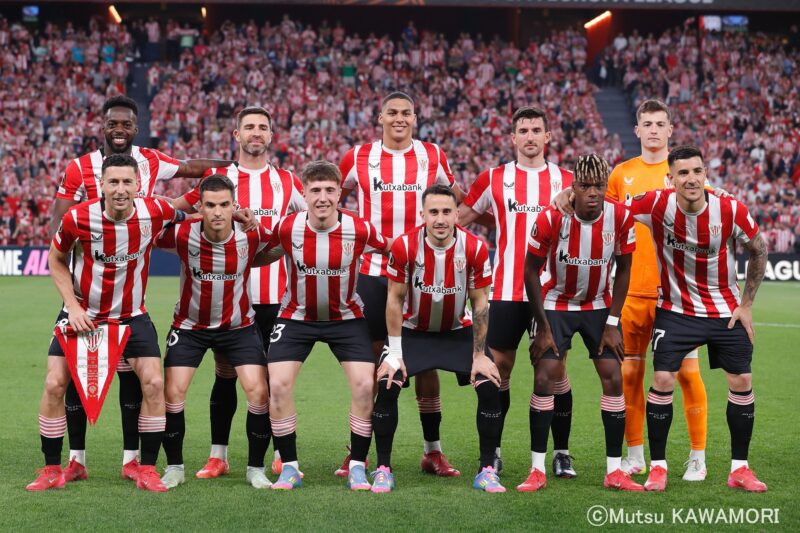 Please do not reproduce without prior permission.