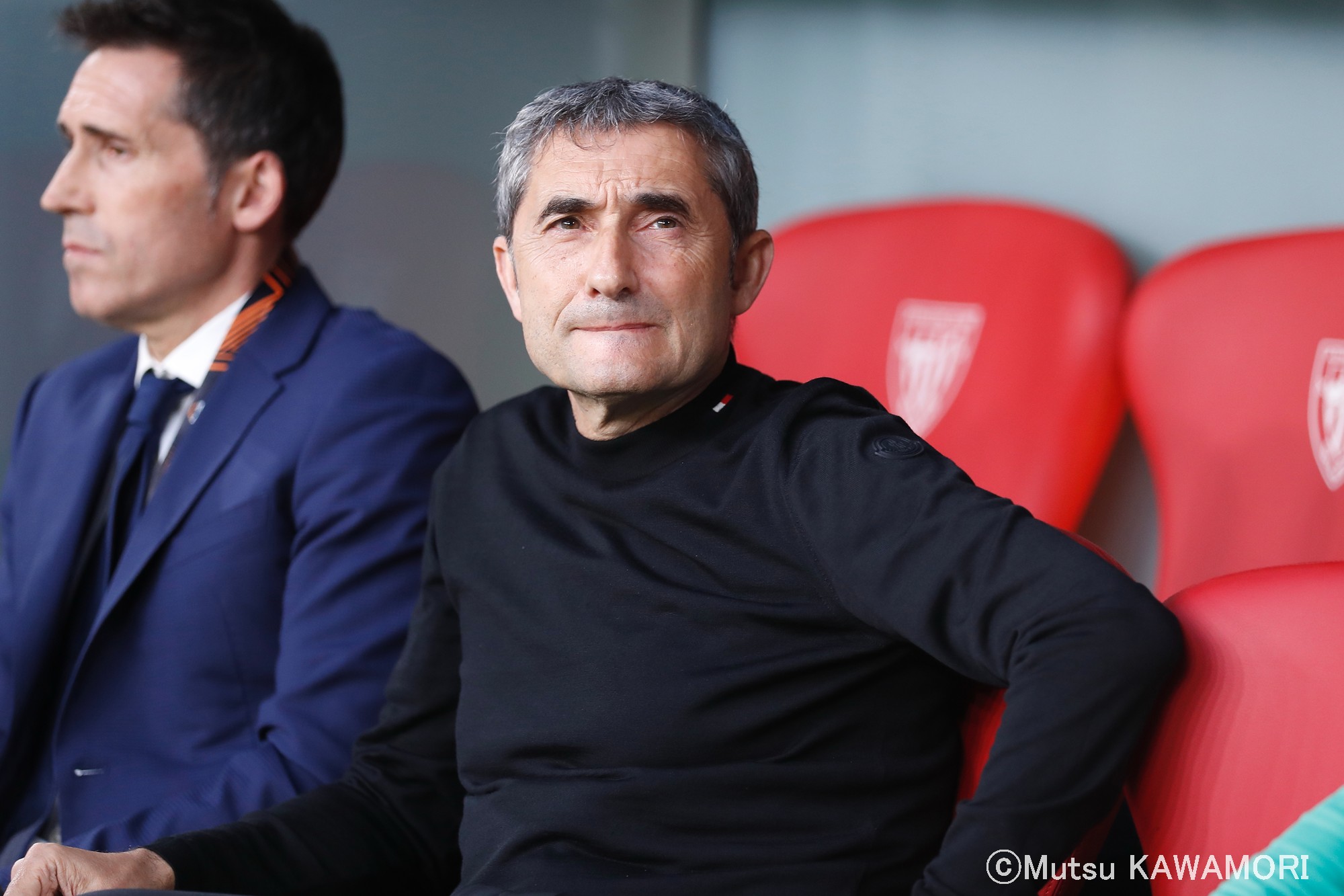 Please do not reproduce without prior permission.