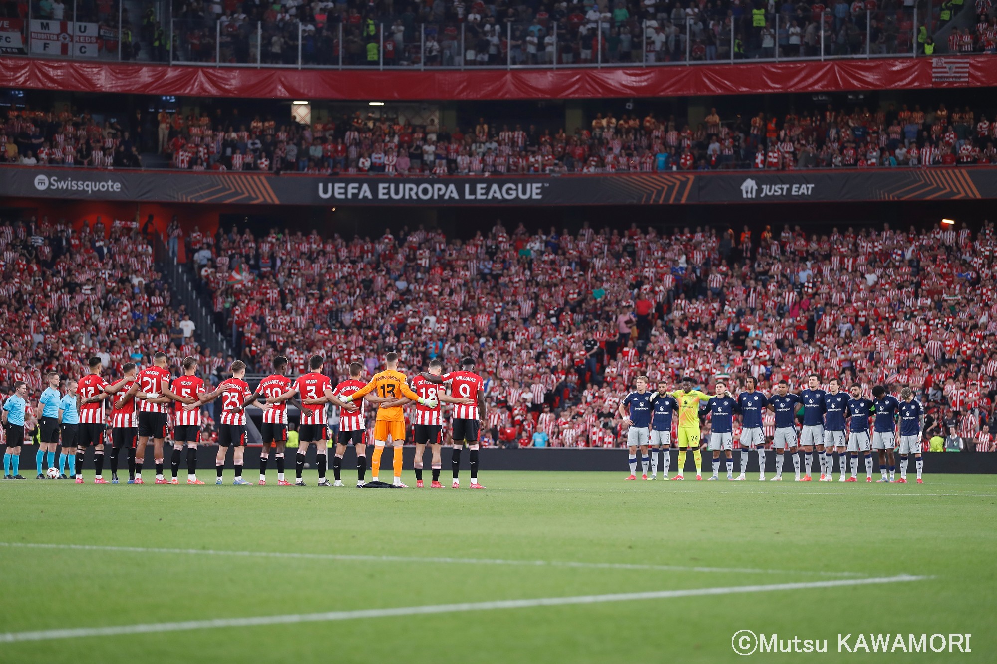 Please do not reproduce without prior permission.