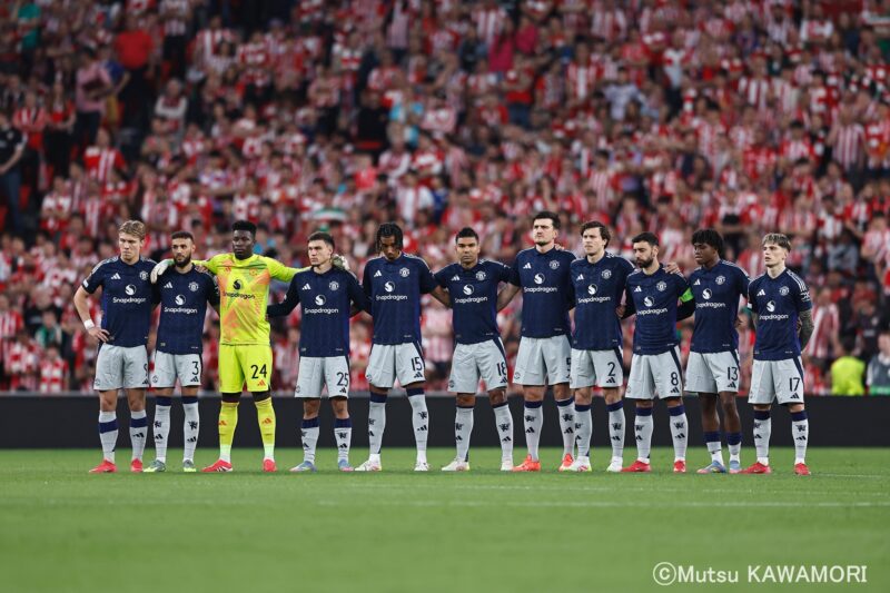 Please do not reproduce without prior permission.