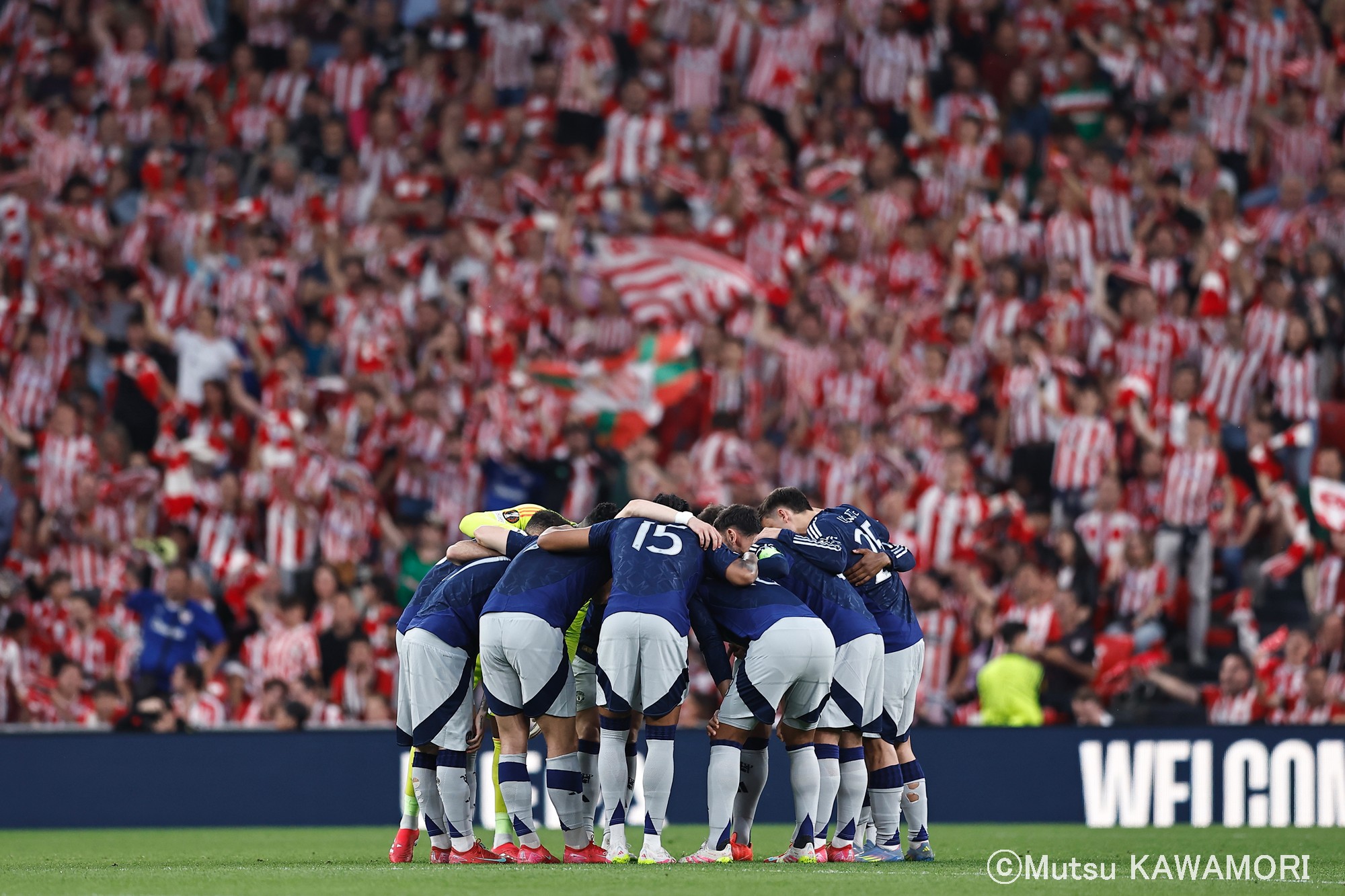 Please do not reproduce without prior permission.