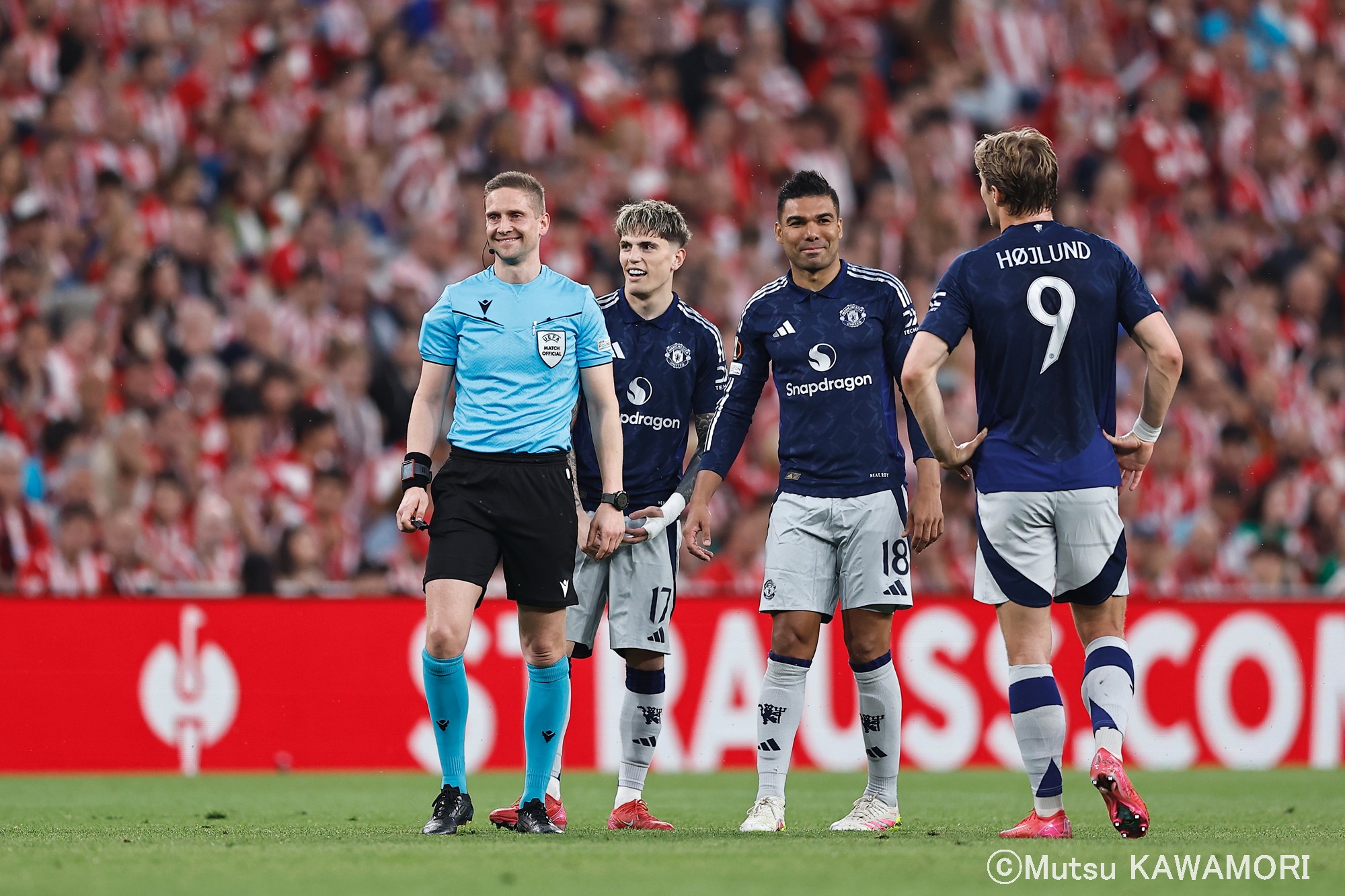 Please do not reproduce without prior permission.