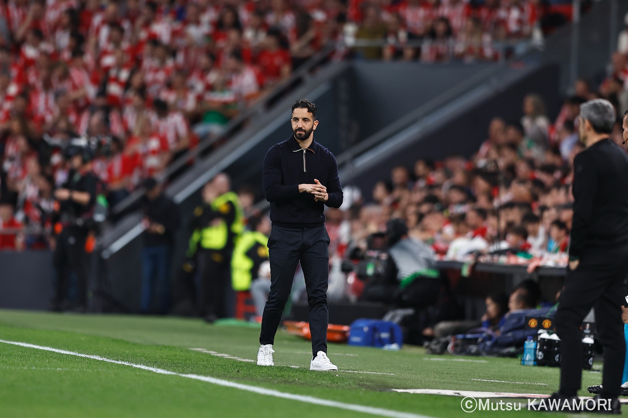 Please do not reproduce without prior permission.