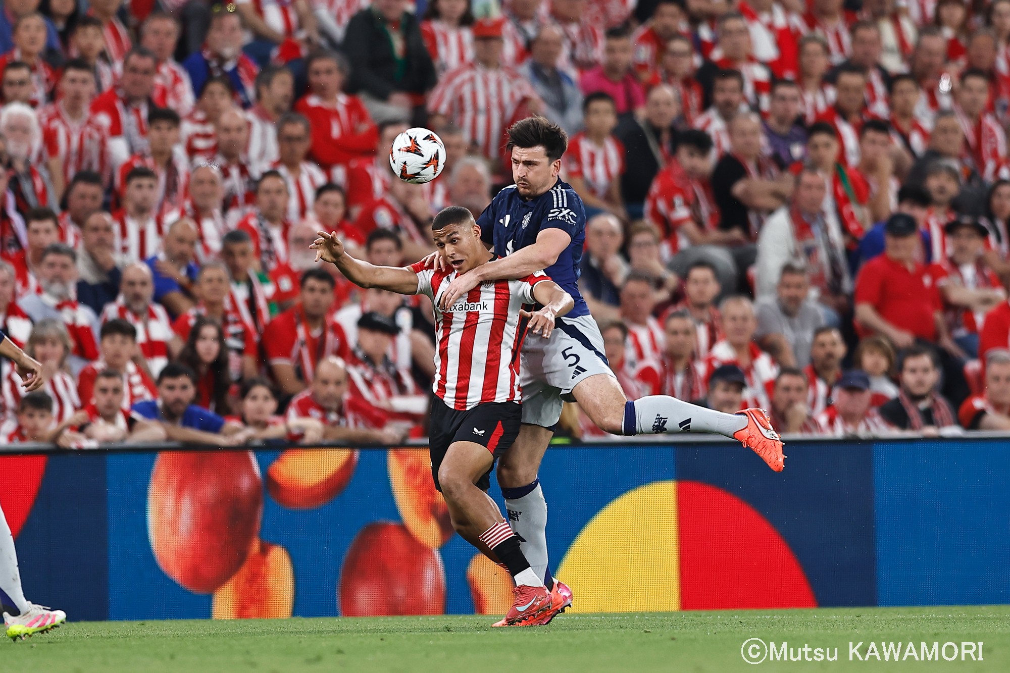 Please do not reproduce without prior permission.