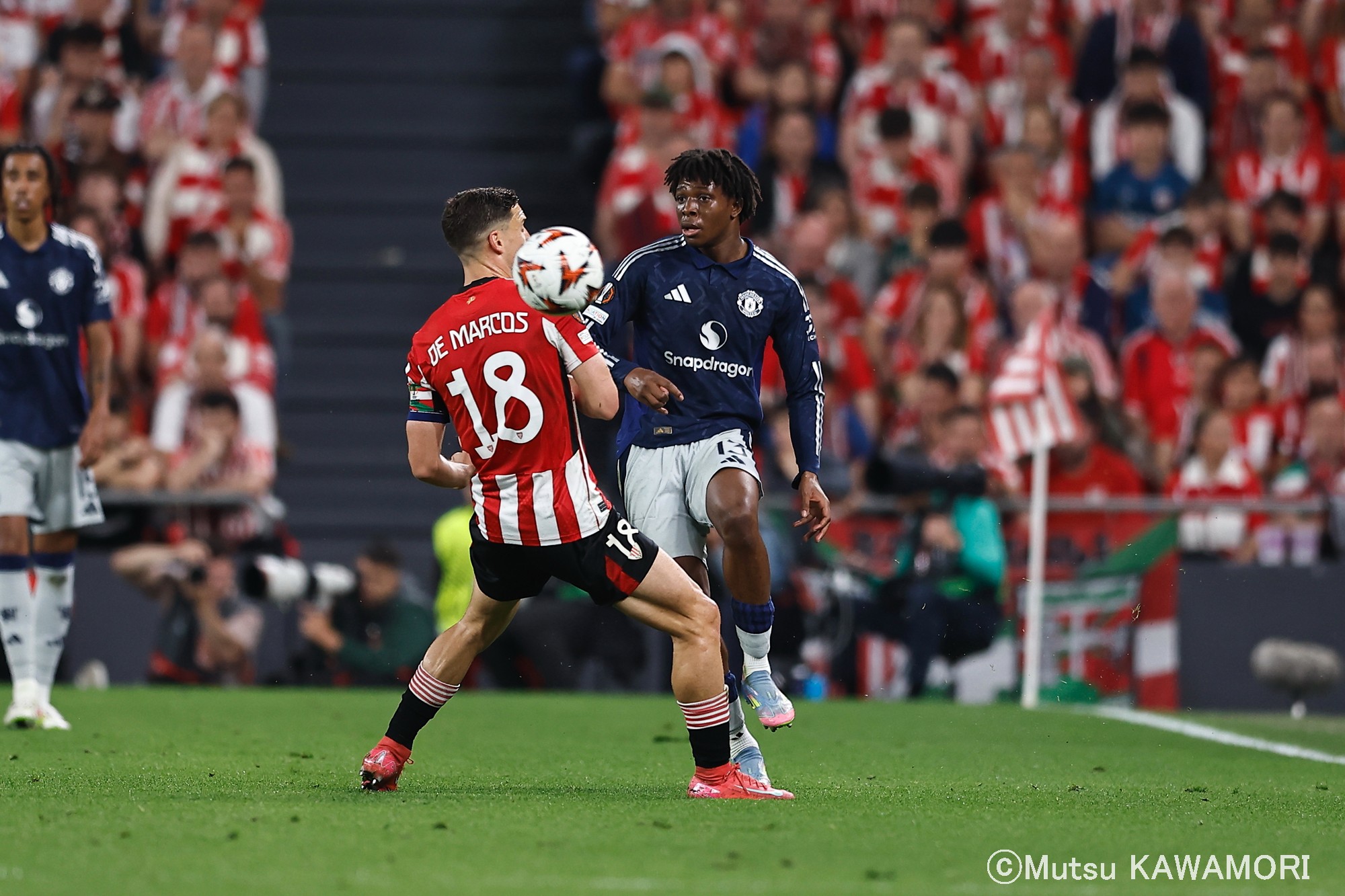 Please do not reproduce without prior permission.