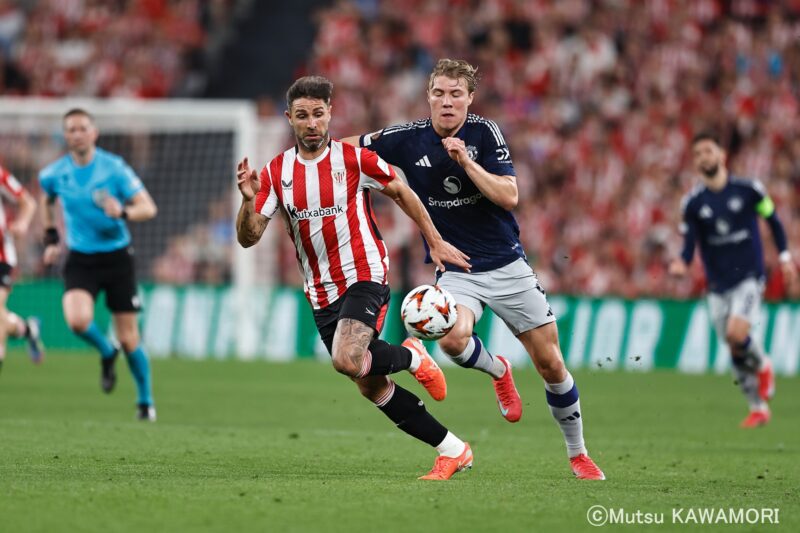 Please do not reproduce without prior permission.