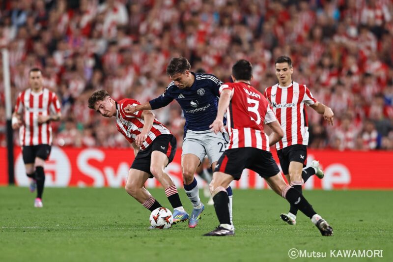 Please do not reproduce without prior permission.