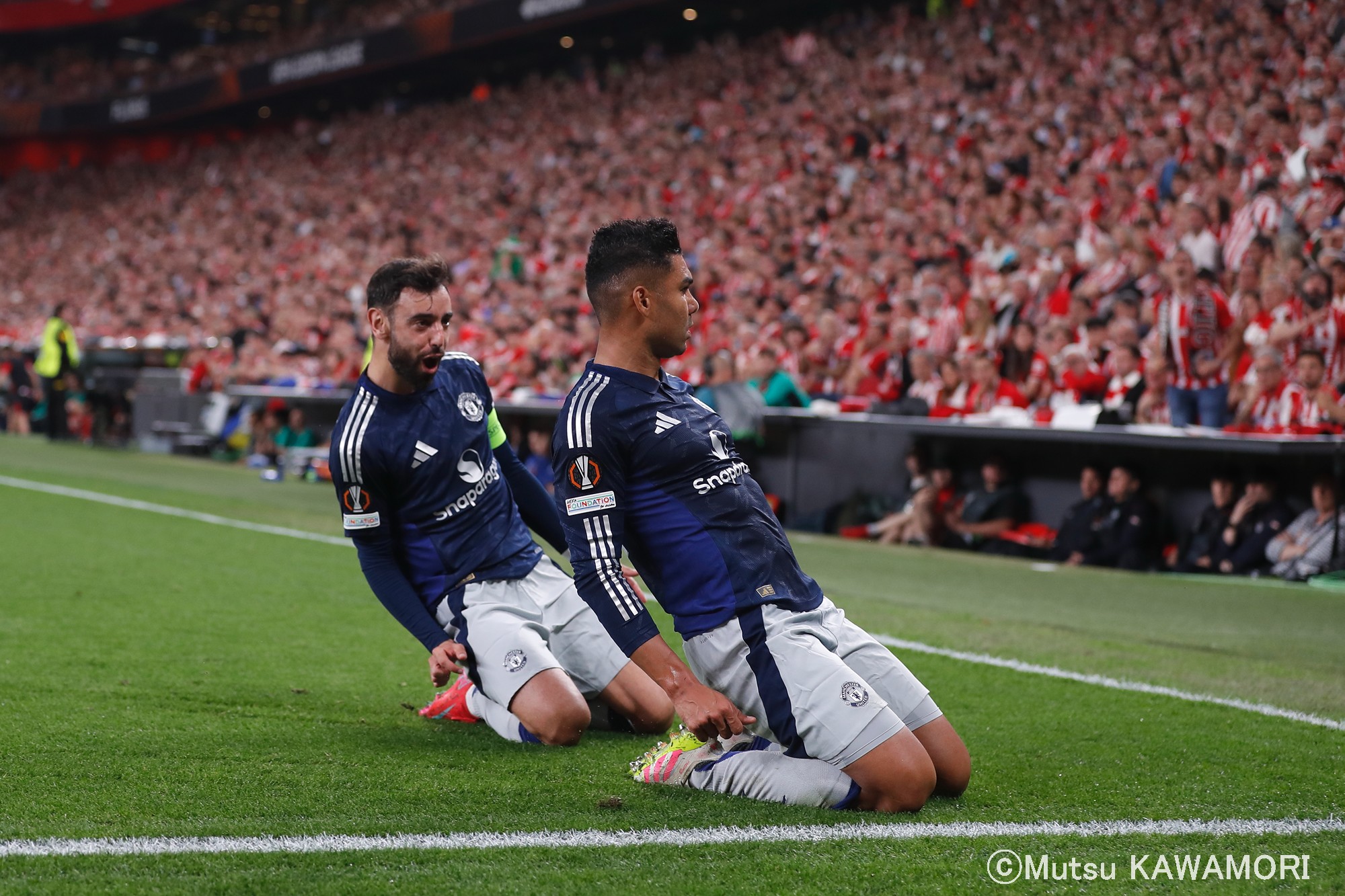 Please do not reproduce without prior permission.