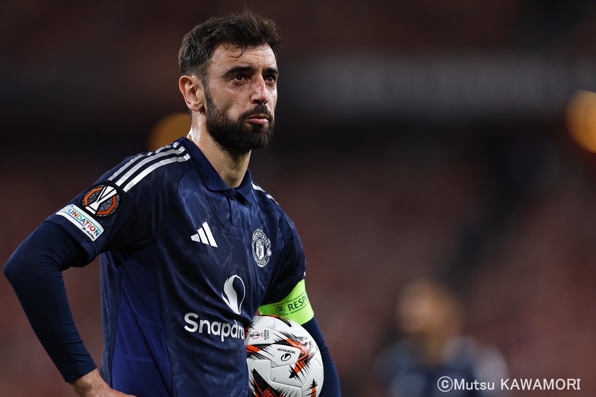 Please do not reproduce without prior permission.