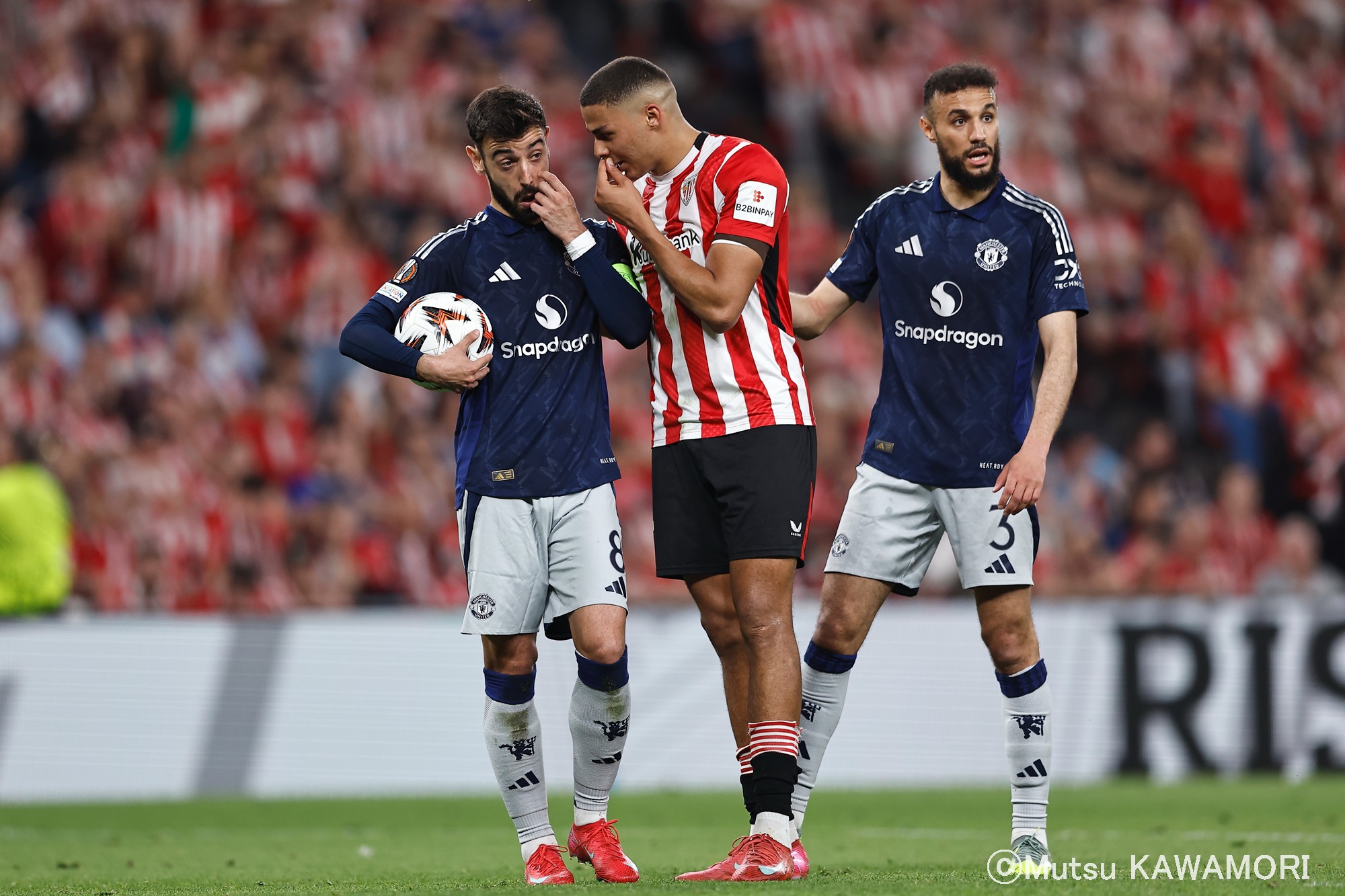 Please do not reproduce without prior permission.