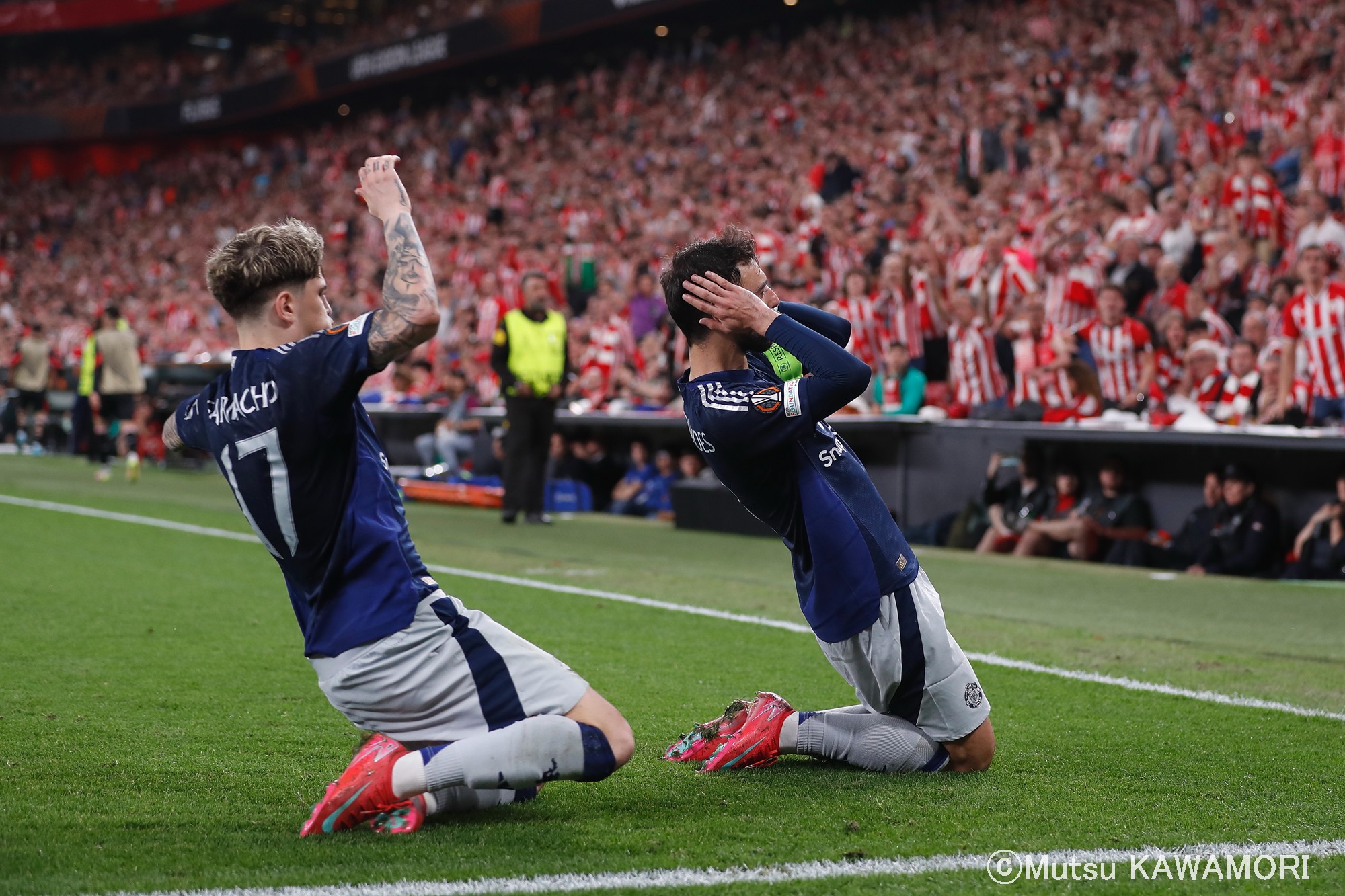 Please do not reproduce without prior permission.