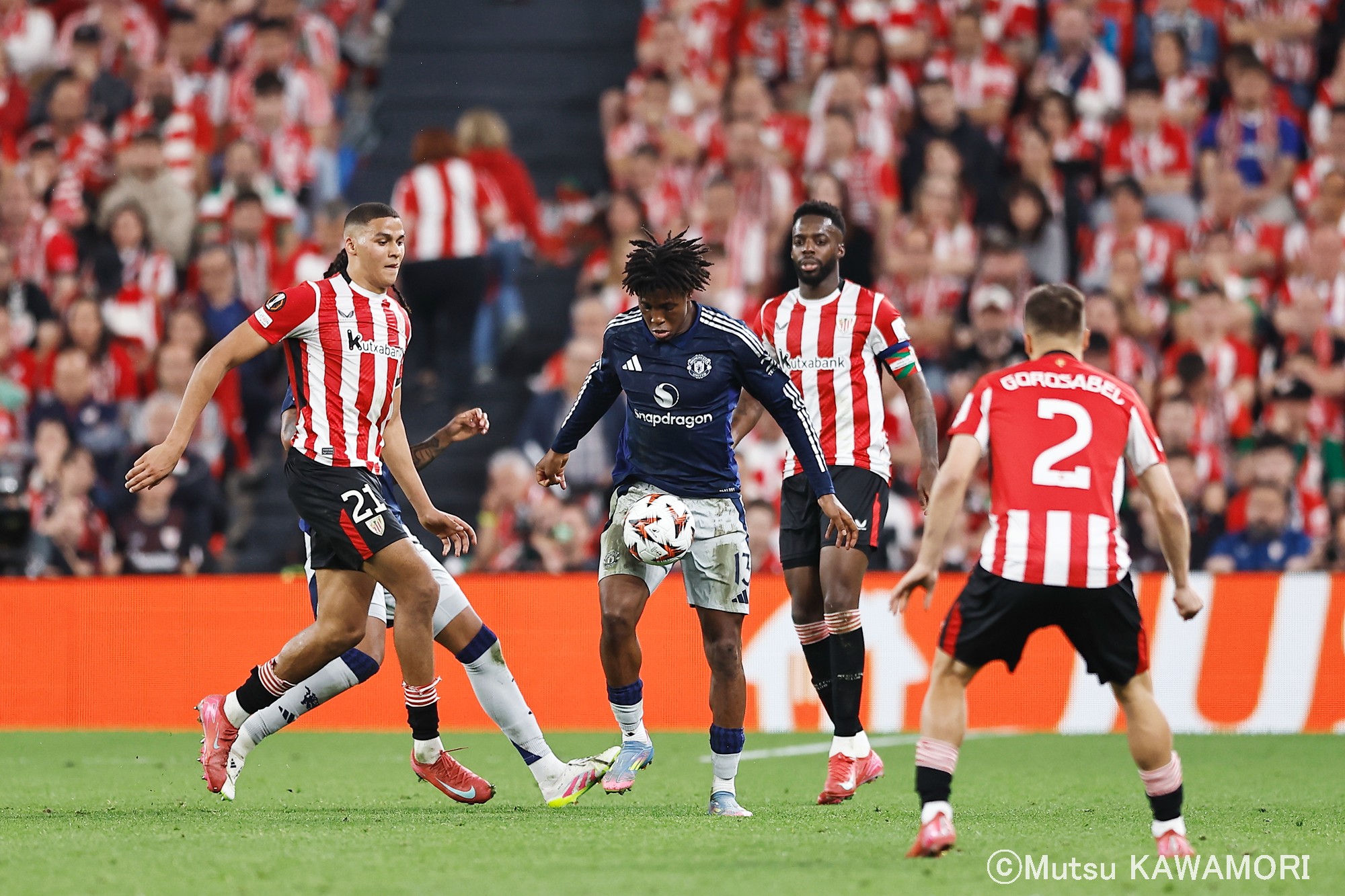 Please do not reproduce without prior permission.