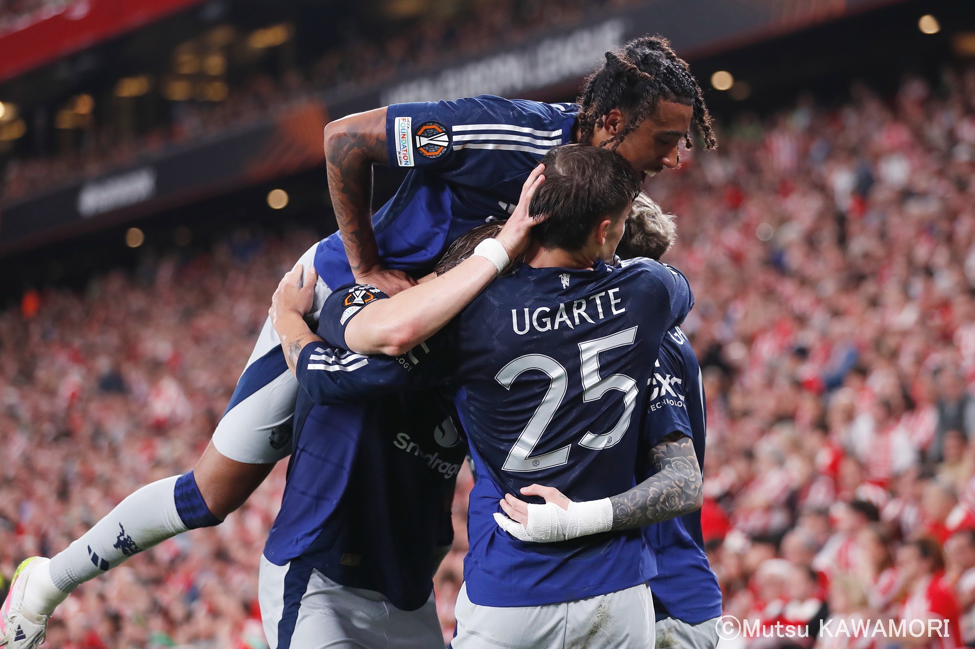 Please do not reproduce without prior permission.