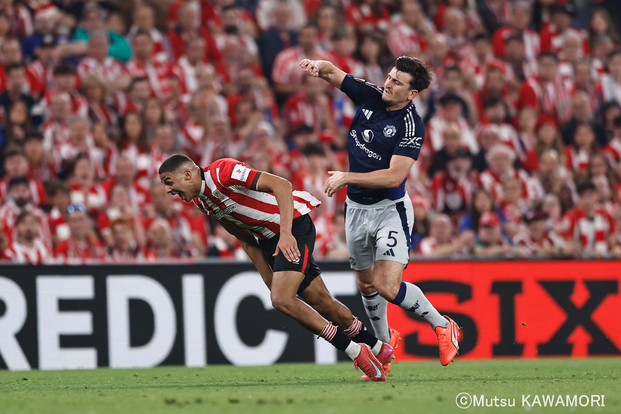 Please do not reproduce without prior permission.