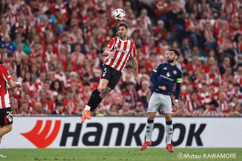 Please do not reproduce without prior permission.