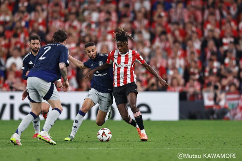 Please do not reproduce without prior permission.