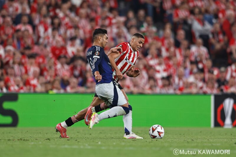 Please do not reproduce without prior permission.