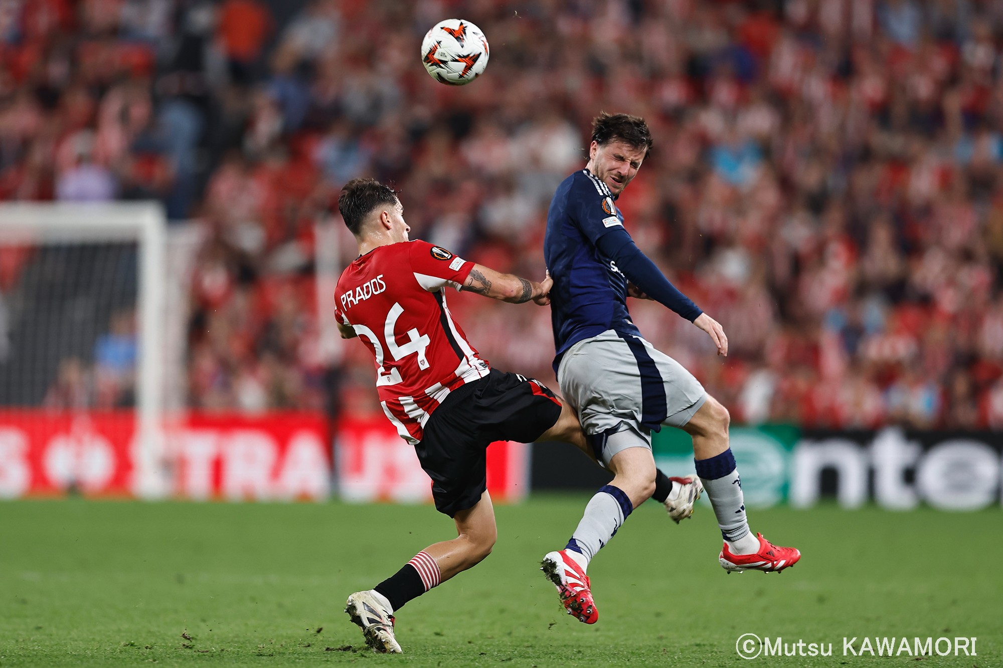 Please do not reproduce without prior permission.