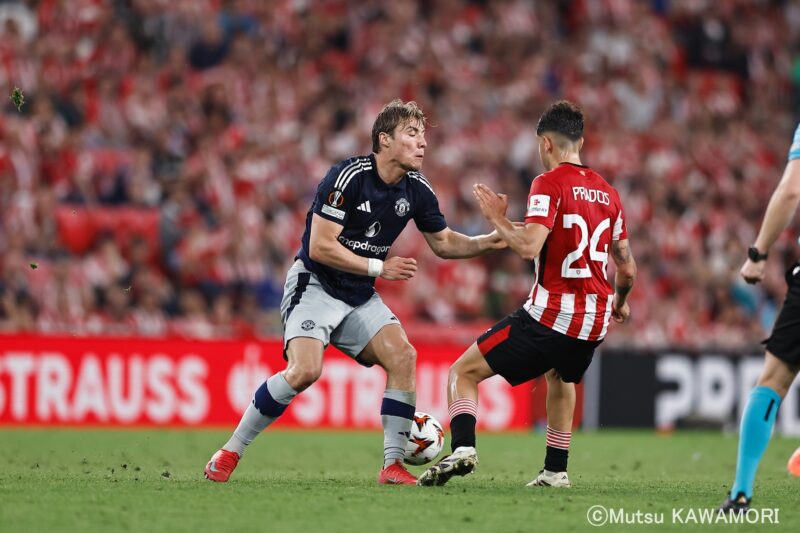 Please do not reproduce without prior permission.