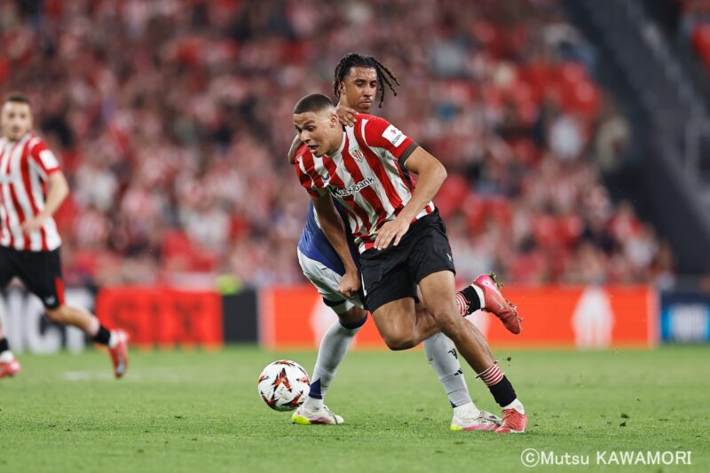 Please do not reproduce without prior permission.