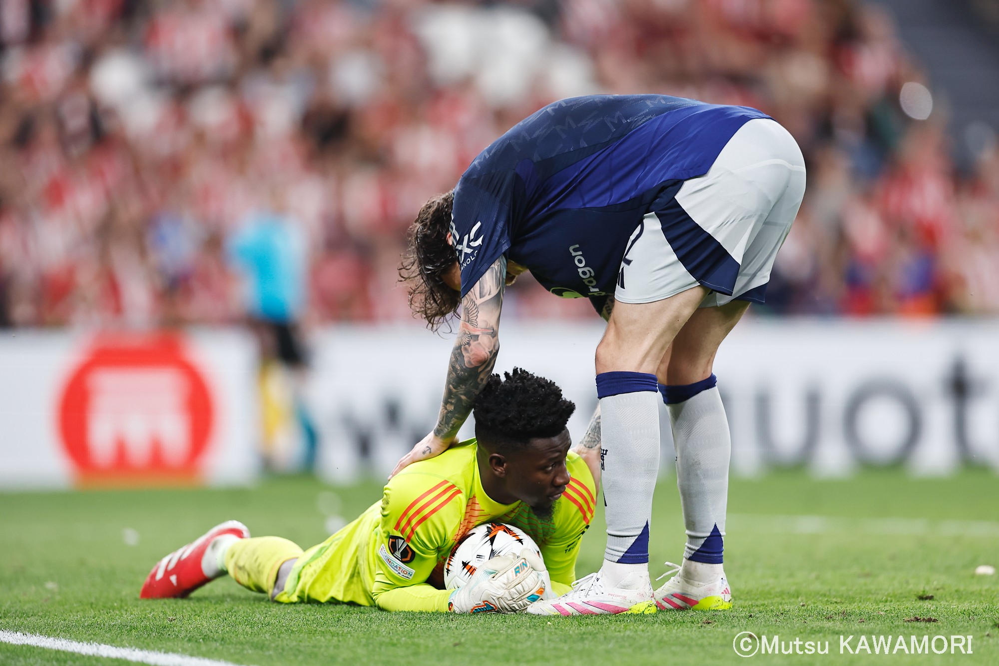 Please do not reproduce without prior permission.