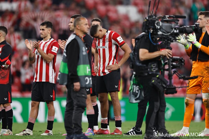 Please do not reproduce without prior permission.