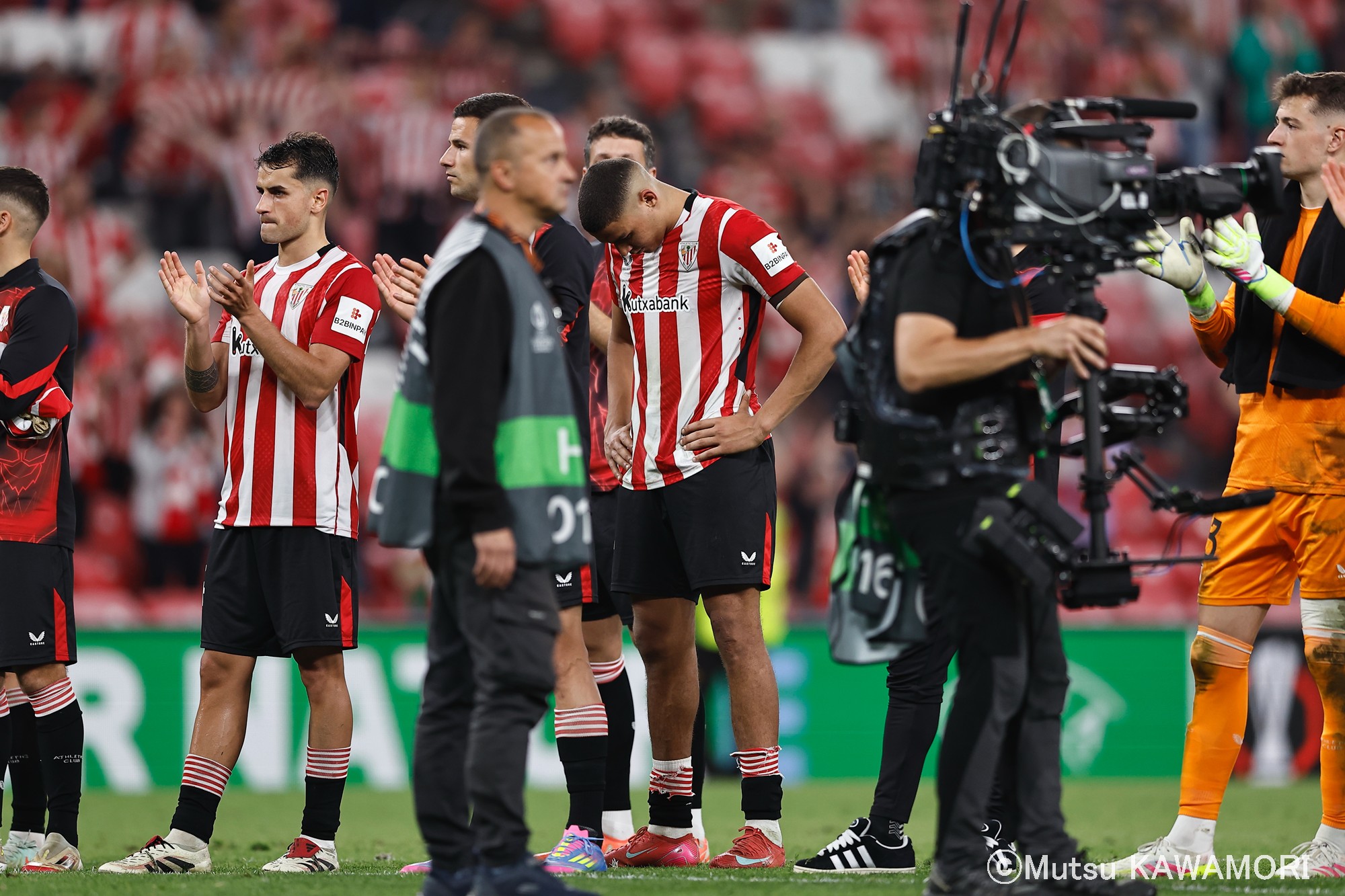 Please do not reproduce without prior permission.