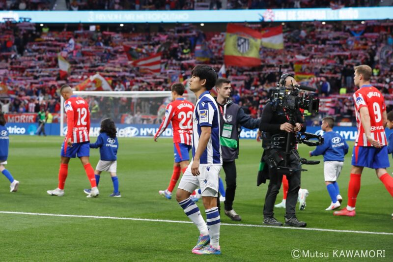 Please do not reproduce without prior permission.