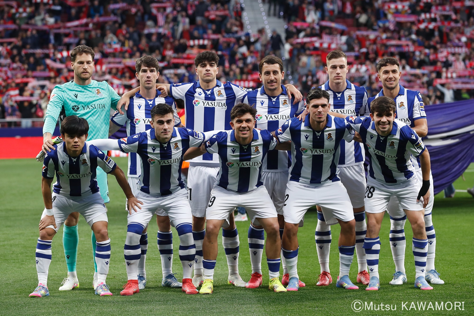 Please do not reproduce without prior permission.