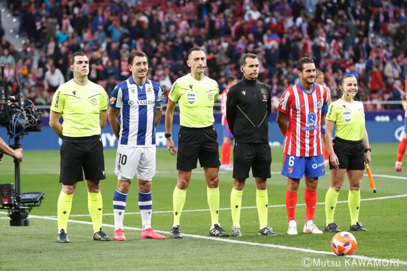 Please do not reproduce without prior permission.