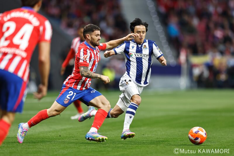 Please do not reproduce without prior permission.