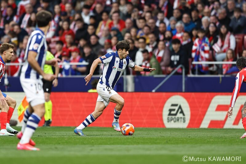 Please do not reproduce without prior permission.