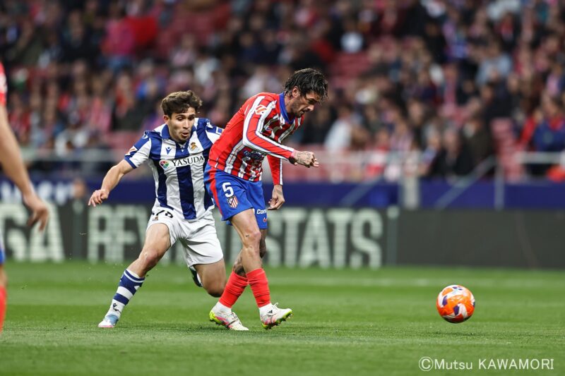 Please do not reproduce without prior permission.