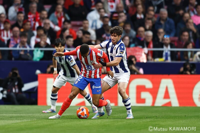 Please do not reproduce without prior permission.