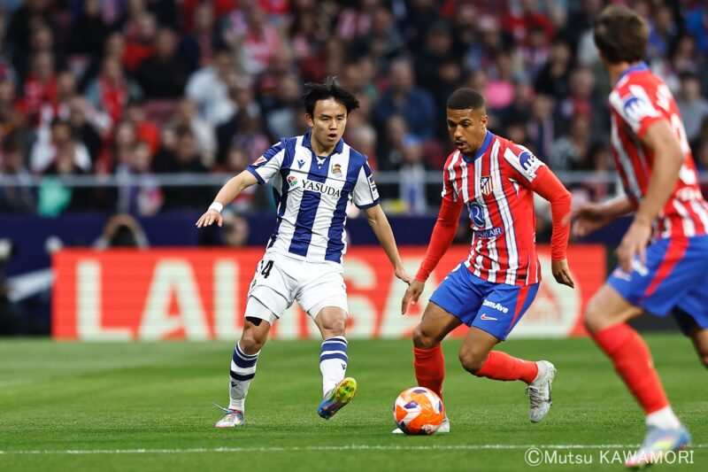 Please do not reproduce without prior permission.