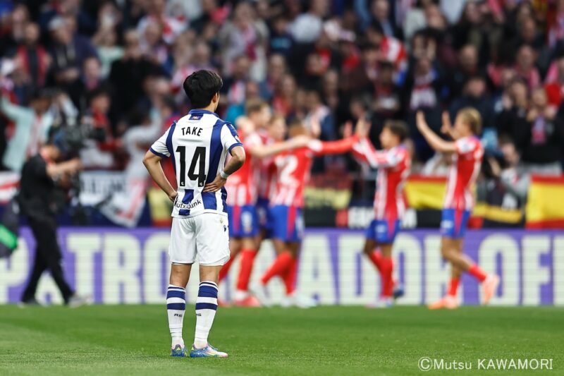 Please do not reproduce without prior permission.