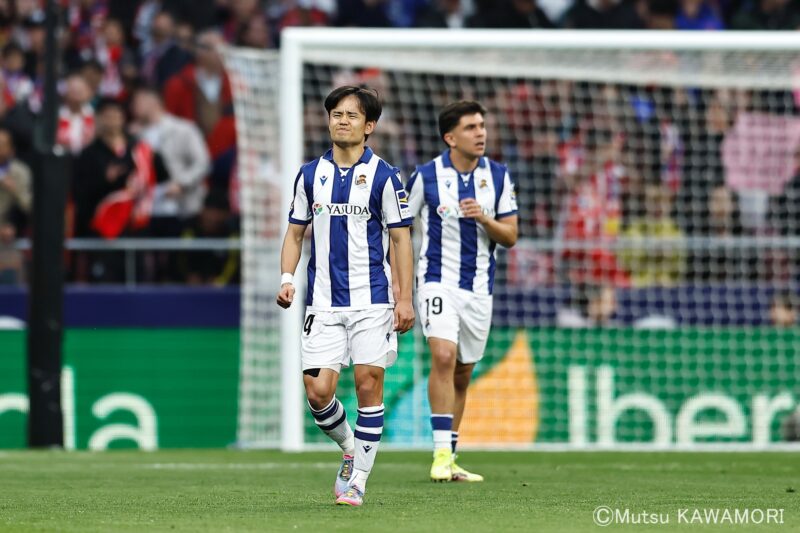 Please do not reproduce without prior permission.