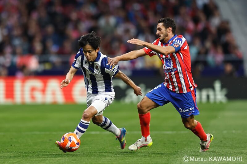 Please do not reproduce without prior permission.