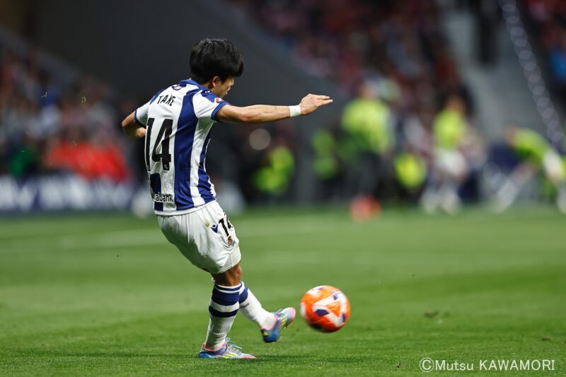 Please do not reproduce without prior permission.