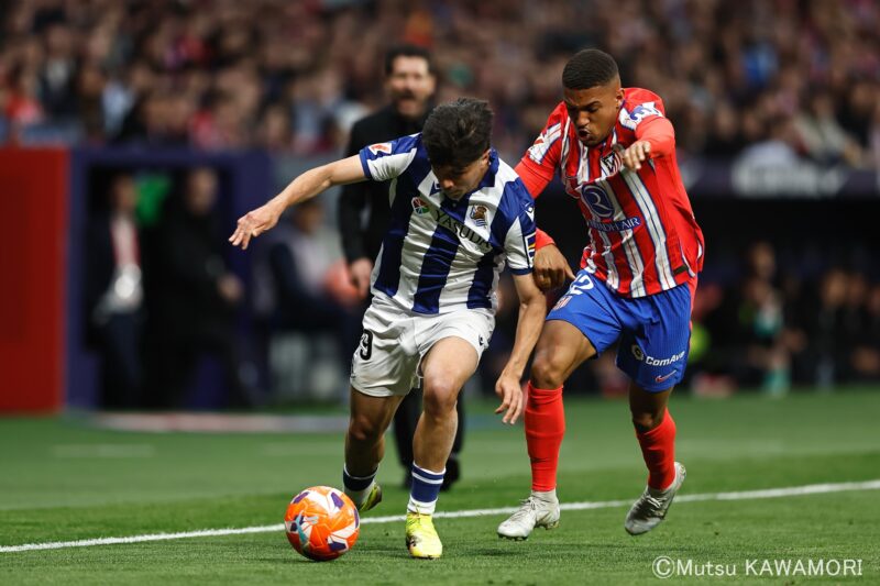 Please do not reproduce without prior permission.